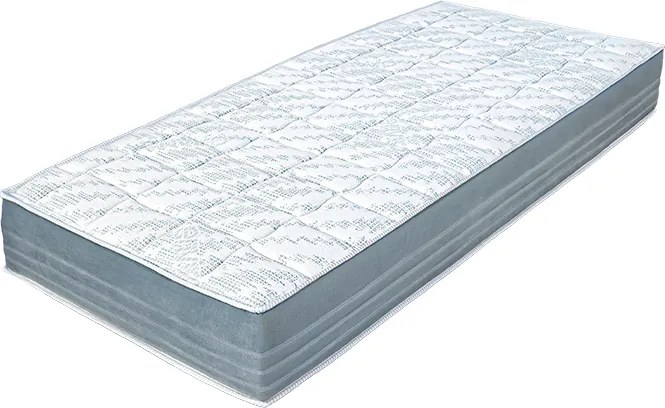 Penový matrac Enviro Touch Rozmer: 90 x 200 cm