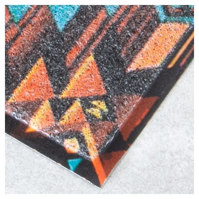 Rohožka 40x70 cm – Artsy Doormats