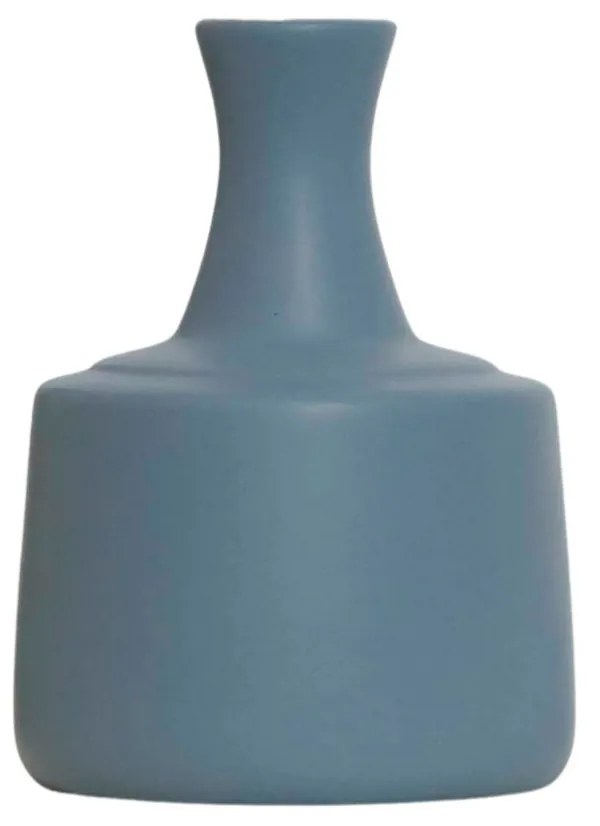 Carafe - Grey Blue