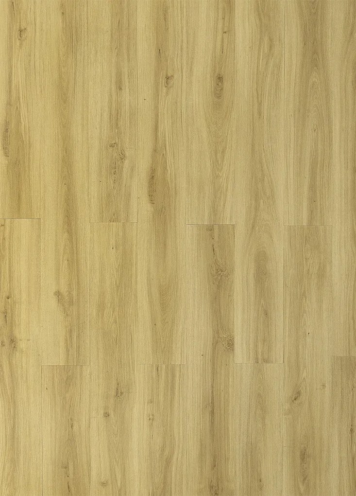 Koberce Breno Vinylová podlaha MOD. TRANSFORM Classic Oak 24438, velikost balení 3,62 m<sup>2</sup> (14 lamel),19.6 x 132 cm
