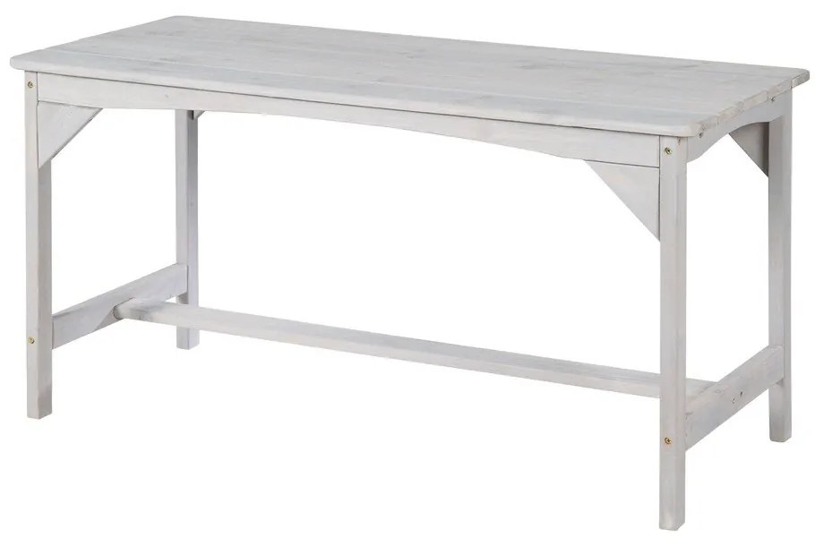 Detská záhradná súprava 4 ks Outdoor+ – Roba