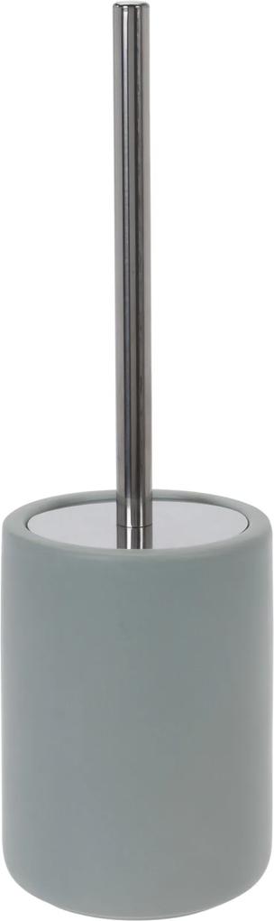 WC kefa, 37 cm, Bathroom Solutions Farba: Sivá