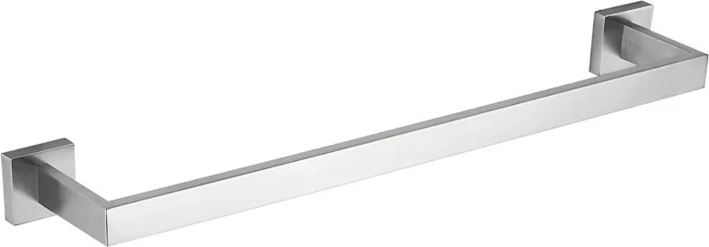 Mexen Vox vešiak na uteráky, chrómová - 707024-00