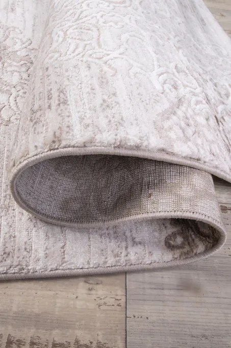 Koberec GALYA K3728A hnedý