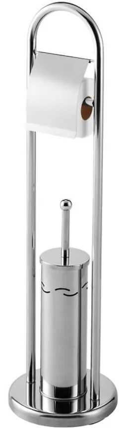 WC stojan 02477 Bisk