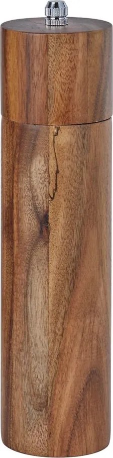 ACACIA Mlynček na soľ/korenie 22 cm