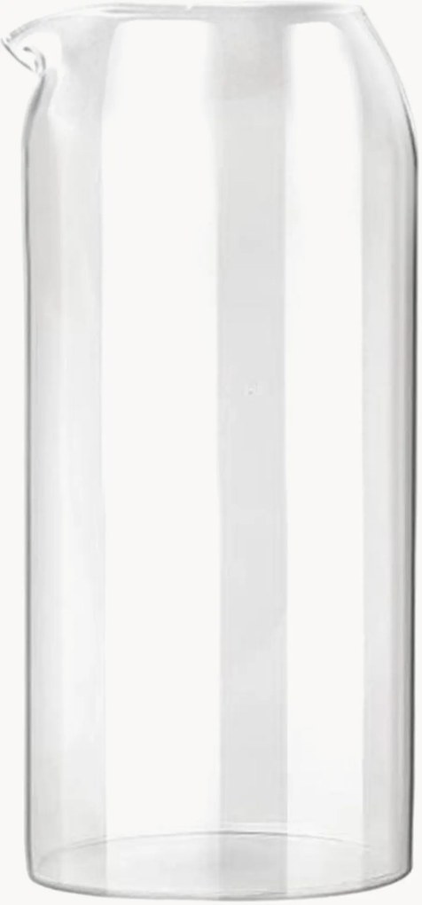 Karafa Pure, 1,1 l