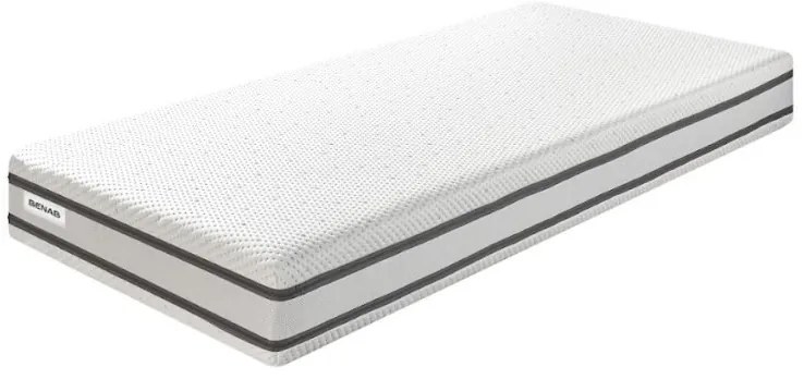 Matrac Benab Victory Sport & Active 23 200x80 cm