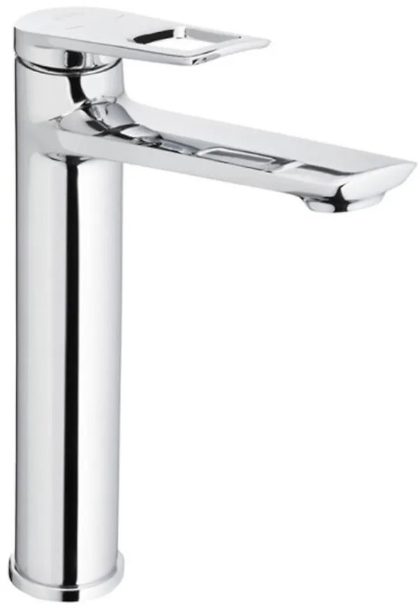 Batéria umývadlová stojanková Amazonit