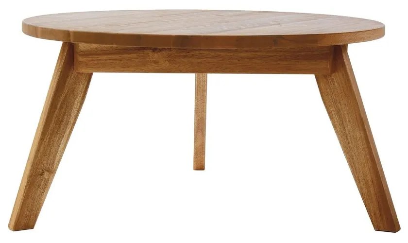 Butlers ROPE ISLAND Odkládací stolík 57 cm