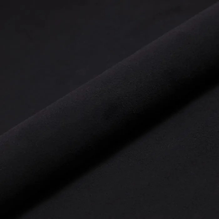 Detský vankúšik Macko Farba: 21. Čierny