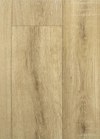 Koberce Breno PVC TRENDTEX Sorbonne 536, šíře role 400 cm