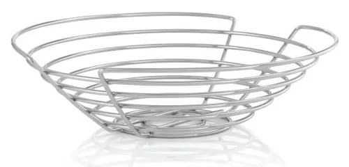 Kôš na ovocie Blomus Wires, 30 cm