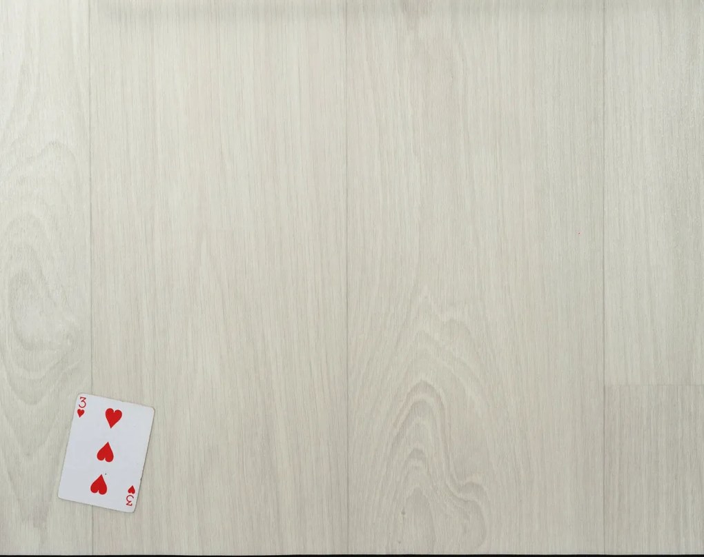 Gerflor, PVC podlaha - lino Loftex 2170 Boutic Clear, na mieru, šíře 2m,4m, šedá, filc, chodba / predsieň