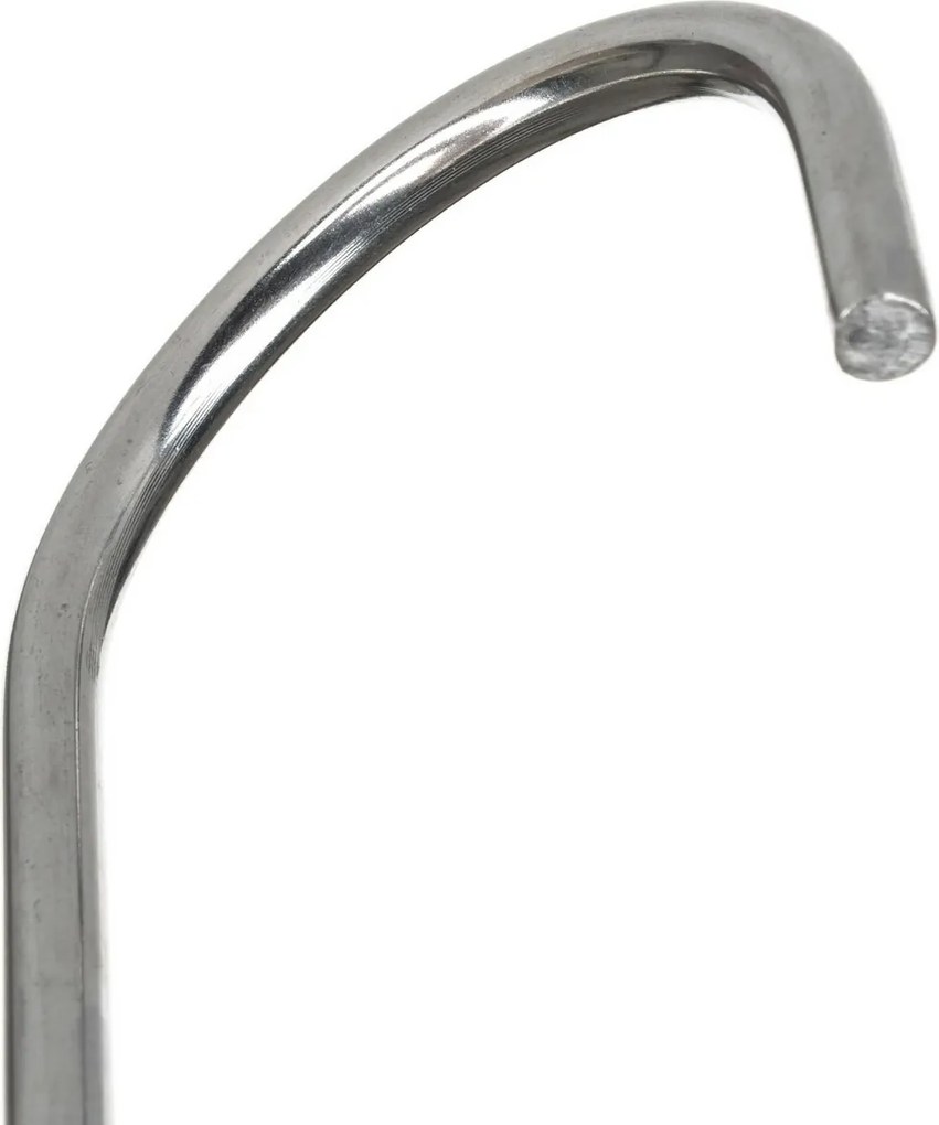 Banquet Háčik nehrdz. do udiarne AKCENT 13 x 9 cm, 3 ks, M