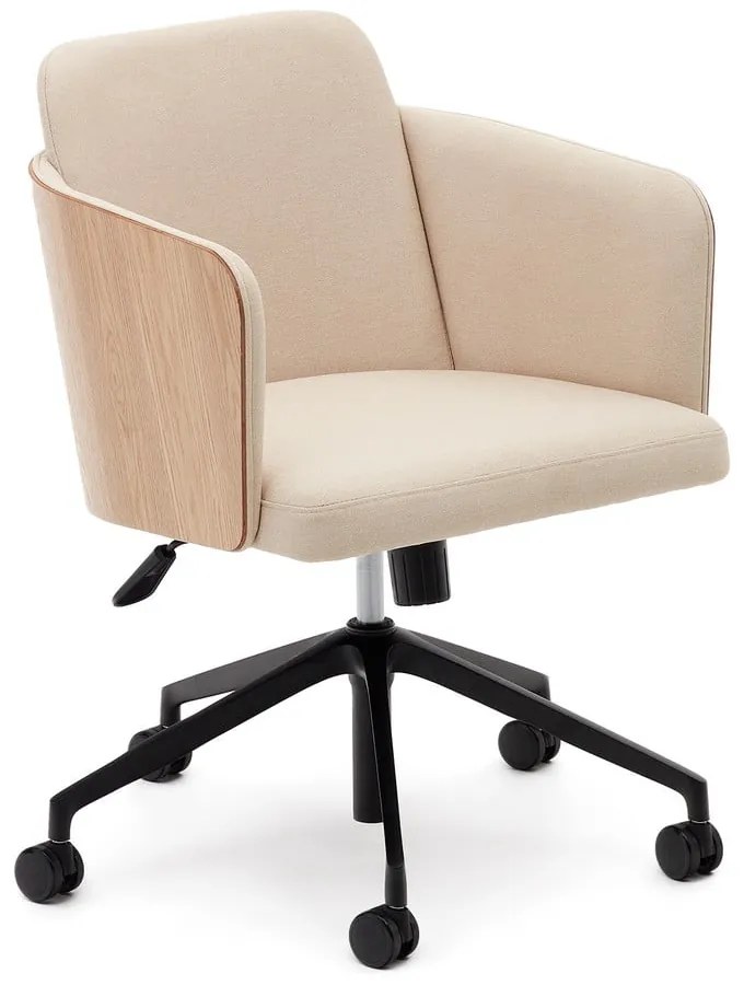 Kancelárska stolička Madai – Kave Home