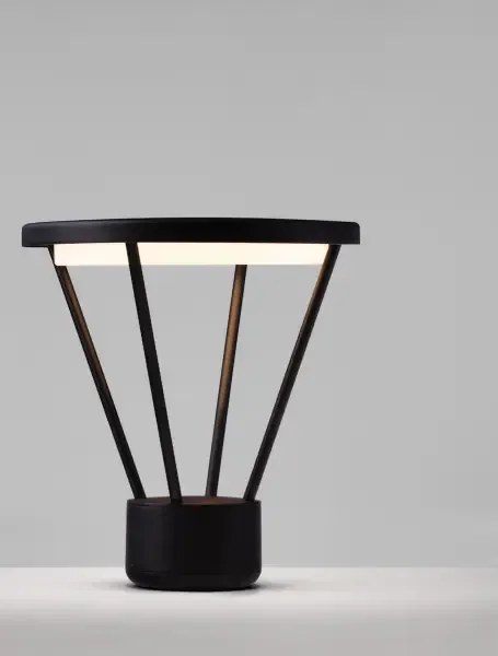 Vonkajšia lampa Virtus 33