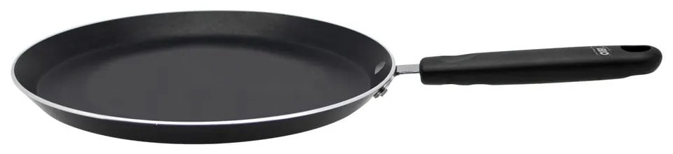 Hliníková panvica na palacinky ELO Ducto, ø 26 cm