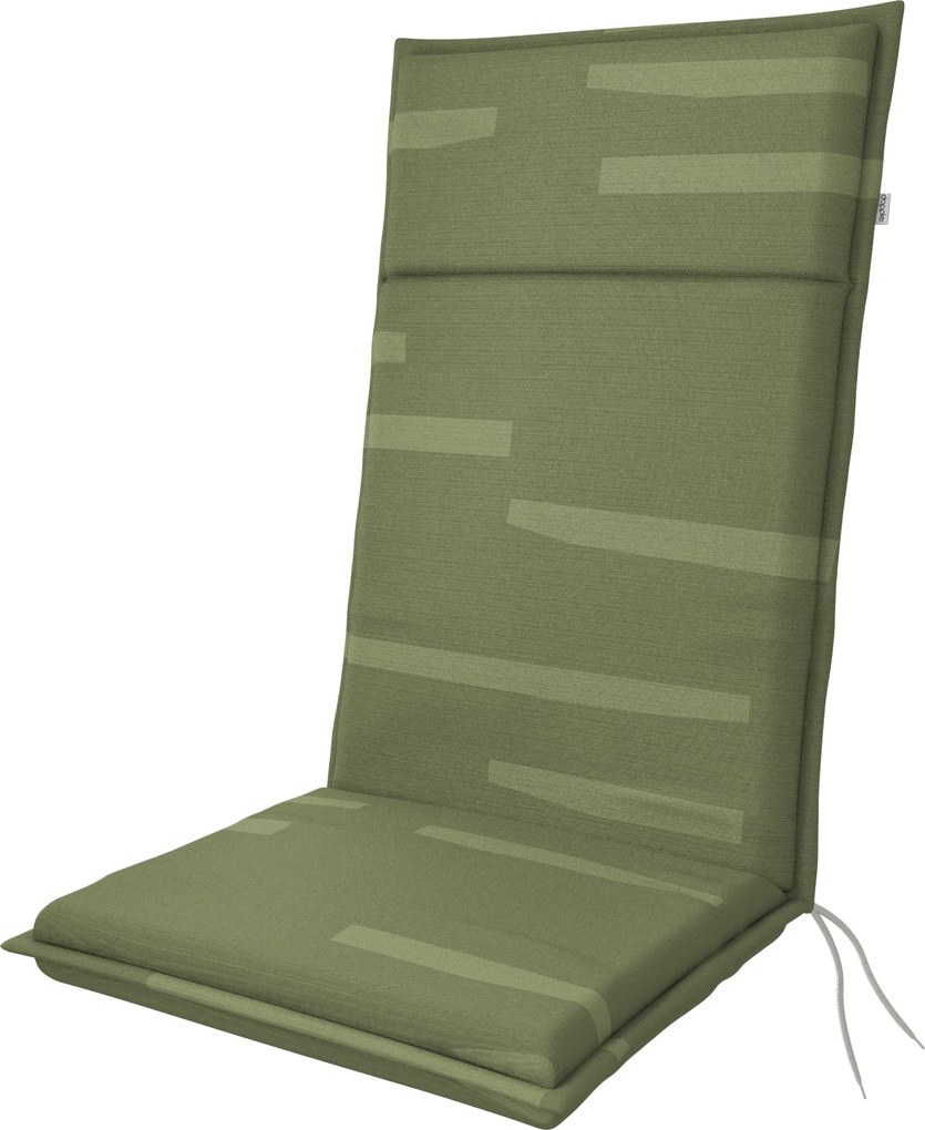 Doppler SIERRA 4083 svetlozelená