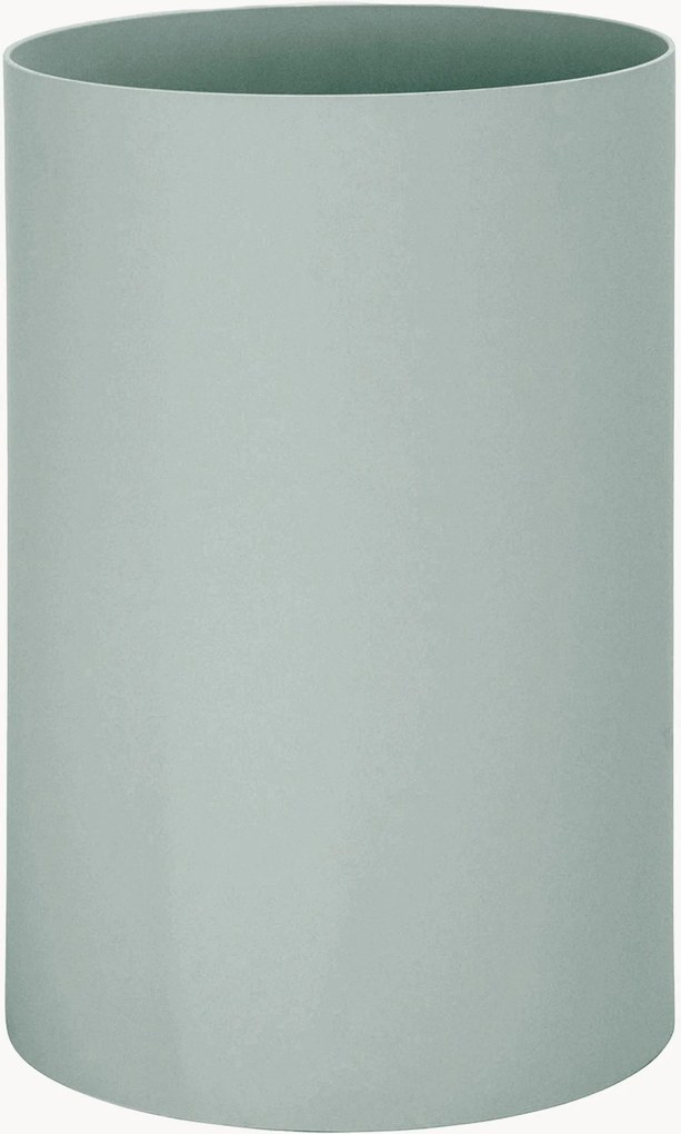 Odpadkový kôš Sixties, 18,5 l