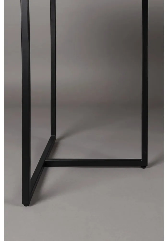 Jedálenský stôl v dekore akácie 90x180 cm Class – Dutchbone