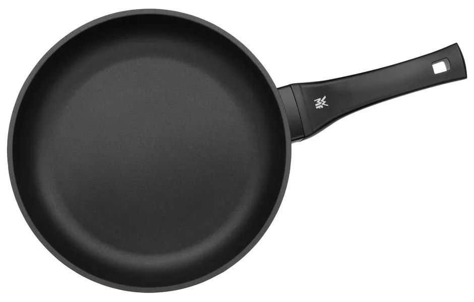 Hliníková panvica ø 28 cm PermaDur – WMF