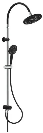 Schütte Sprchový systém Matao Rain (100290776)