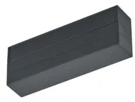 Trio Duoline zdroj čierna 701032 TR701032