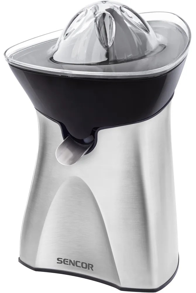 Lis na citrusy SENCOR SCJ 6050SS