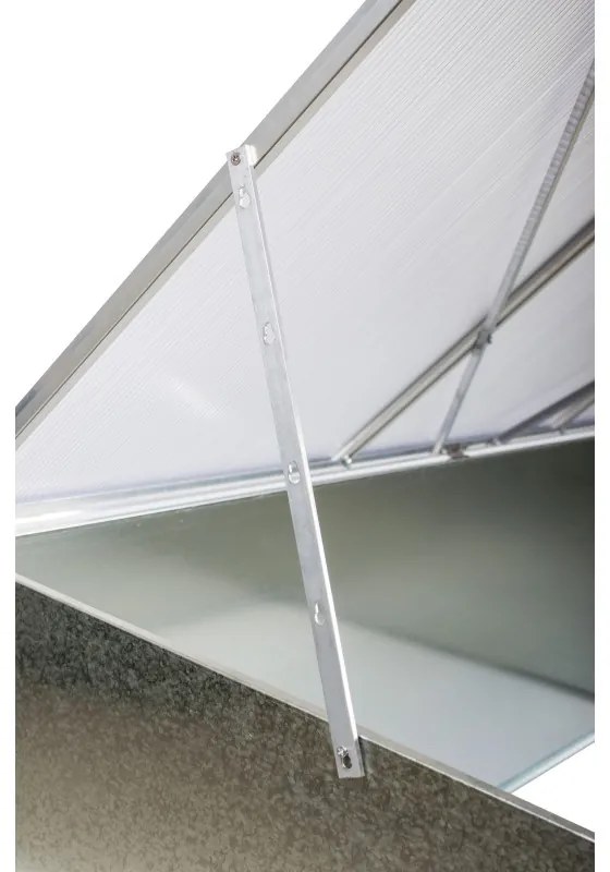 G21 Parenisko G21 GZ11 XL - 150 x 75 x 52 cm