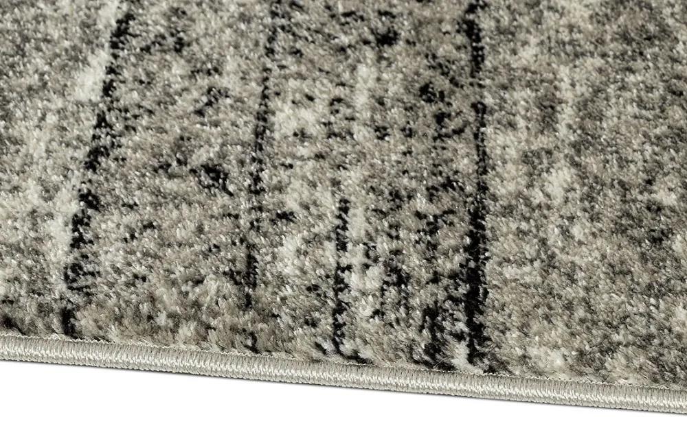 B-line Kusový koberec Phoenix 3041-244 - 200x300 cm