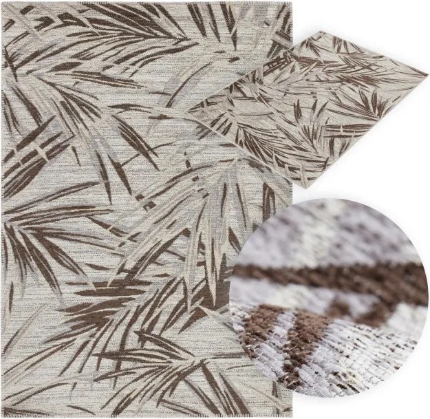 Koberec Balta Chloe 3004 350