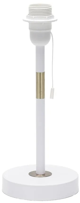 Stolná Lampa D9006-B