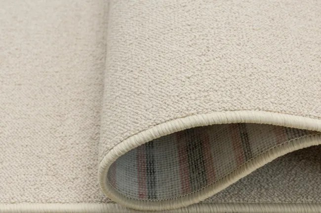 Metrážny koberec BRIXTON 64 krémový