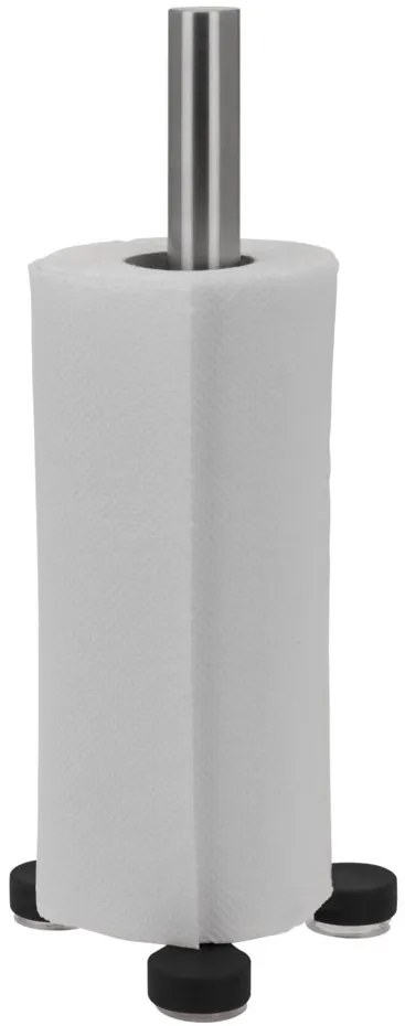 Kuchynský držiak na papier, Excellent Houseware