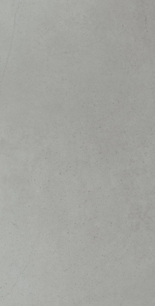 Vinylová podlaha lepená ECO 55 072 Urban Light Grey, 914,4 x 457,2 mm, Oneflor