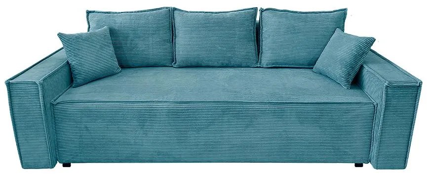 Pohovka Lego Poso 26