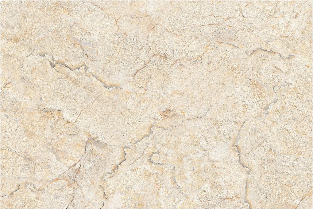 Obraz - Mramorová doska (90x60 cm)