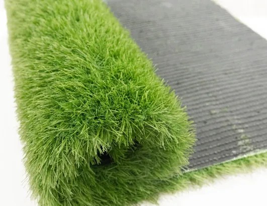 Umelá tráva MAJORKA 33