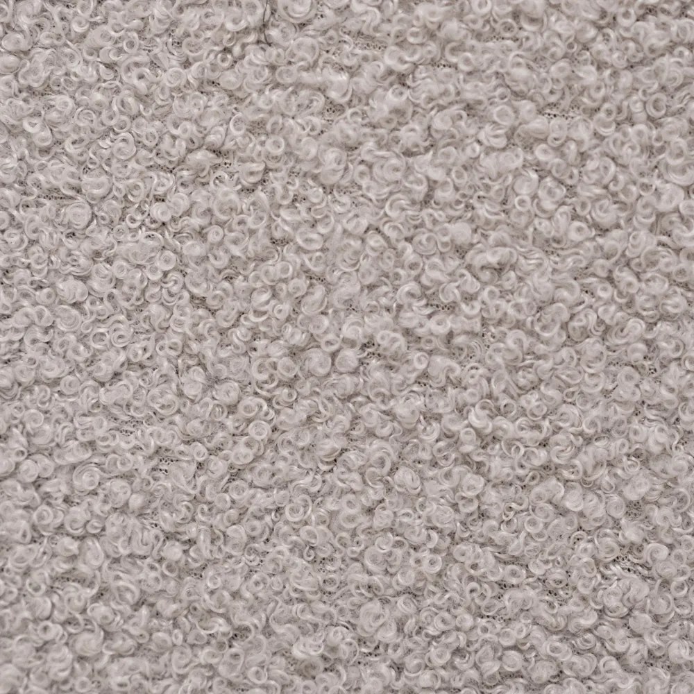 Suchý bazén baranček šedý + 200 guličiek