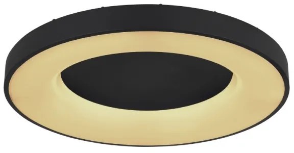 Globo 41758-42B - LED Stmievateľné stropné svietidlo JOLLI LED/42W/230V + DO