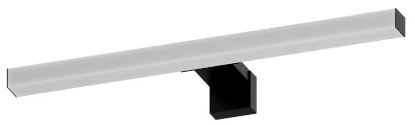 Rabalux OLIRO LED kúpeľňové svietidlo 75051