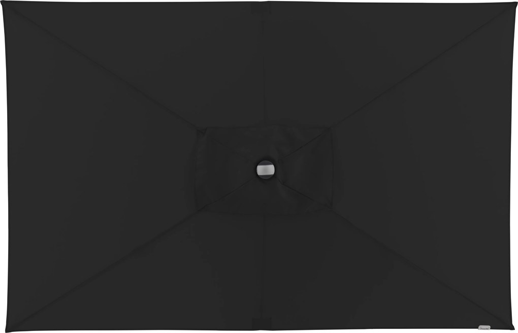 Doppler EXPERT čierna