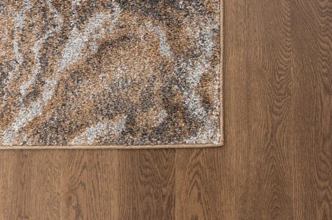 Koberec Agnella AVANTI Tresko - béžový