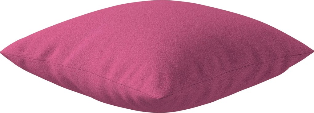 Karin - jednoduchá obliečka