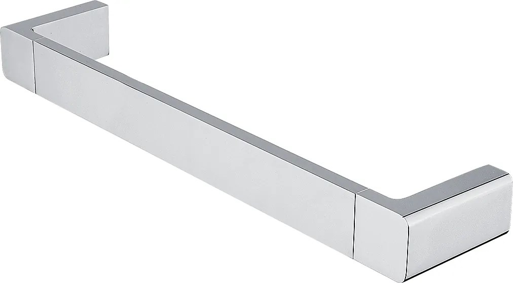 Nimco Držiak na uteráky, 46 cm MAYA - MA 29046-26