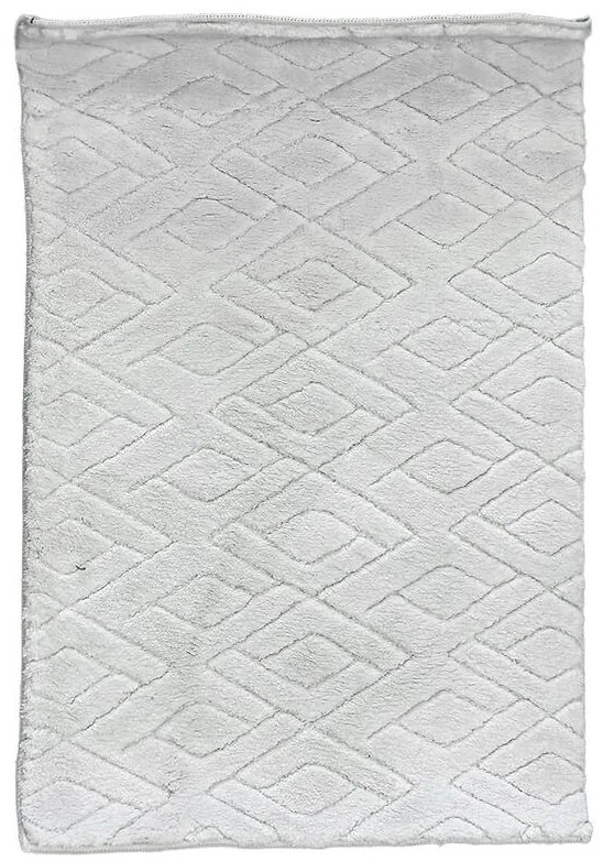 Koberec Cosy Rug 0,6/0,9 béžová