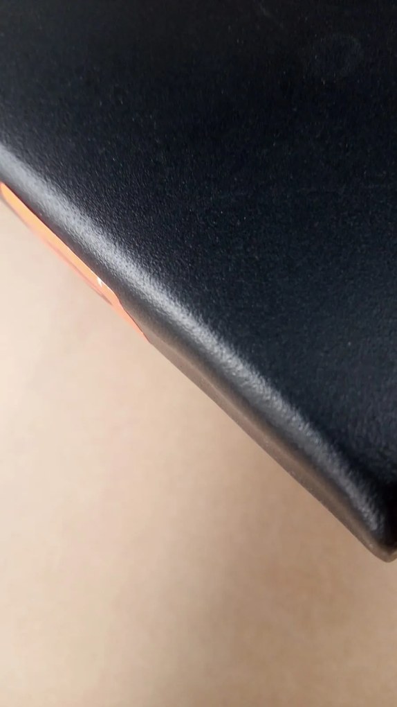 Doppler EXPERT 2. akosť (N501)