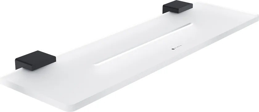 Nimco Polica, 40 cm IXI - Ki-X440-90