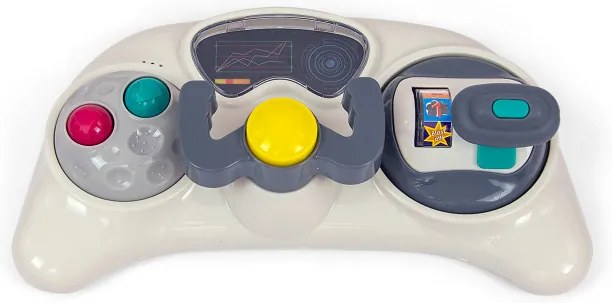 Detské chodítko Patrol vesmír